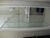 Apartamento, 3 quartos, 108 m² - Foto 10