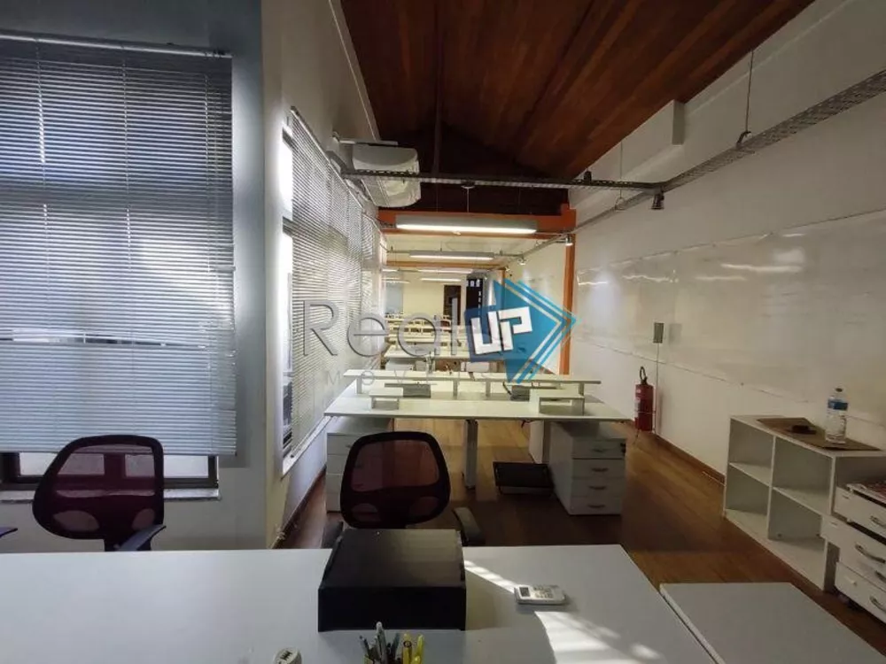 Casa Comercial, 388 m² - Foto 21