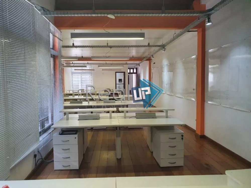 Casa Comercial, 388 m² - Foto 15