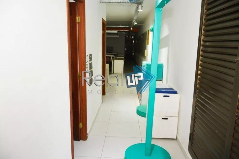 Casa Comercial, 388 m² - Foto 5