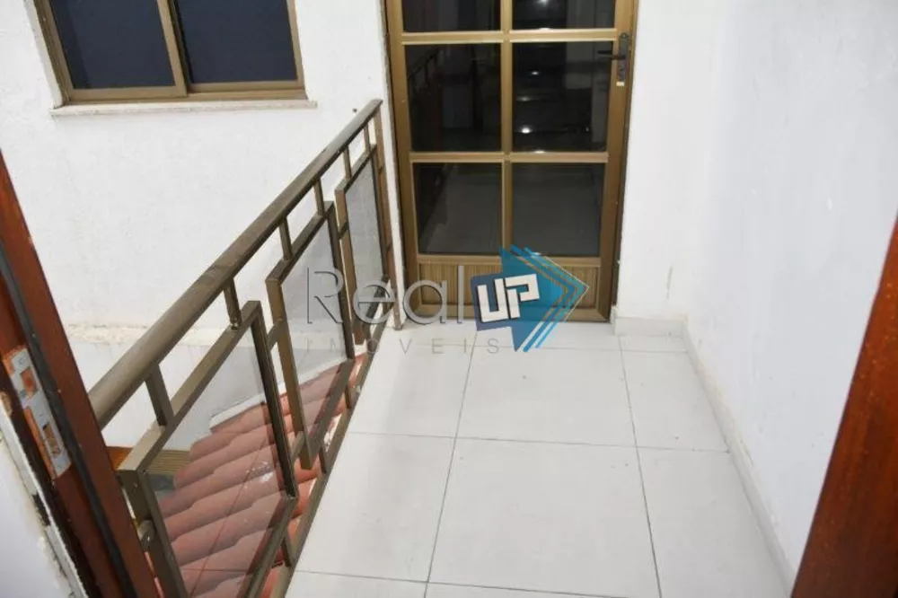 Casa Comercial, 388 m² - Foto 16