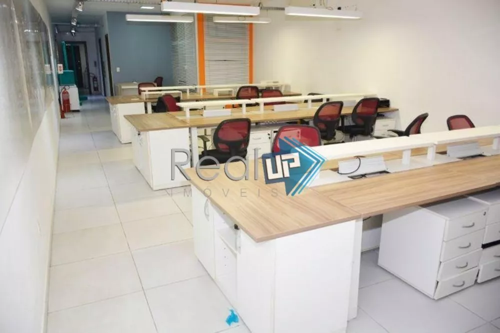 Casa Comercial, 388 m² - Foto 19