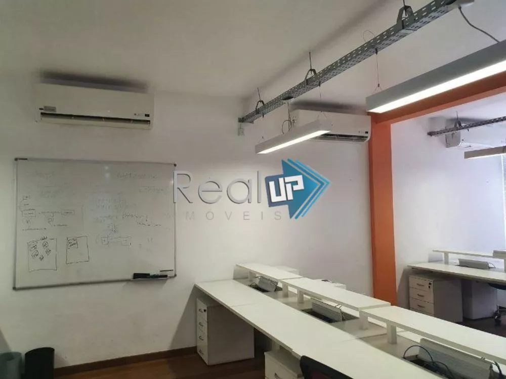 Casa Comercial, 388 m² - Foto 22