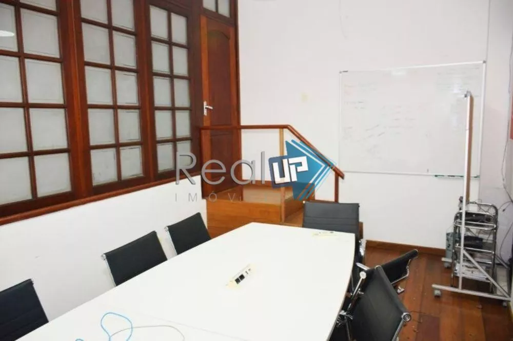 Casa Comercial, 388 m² - Foto 20