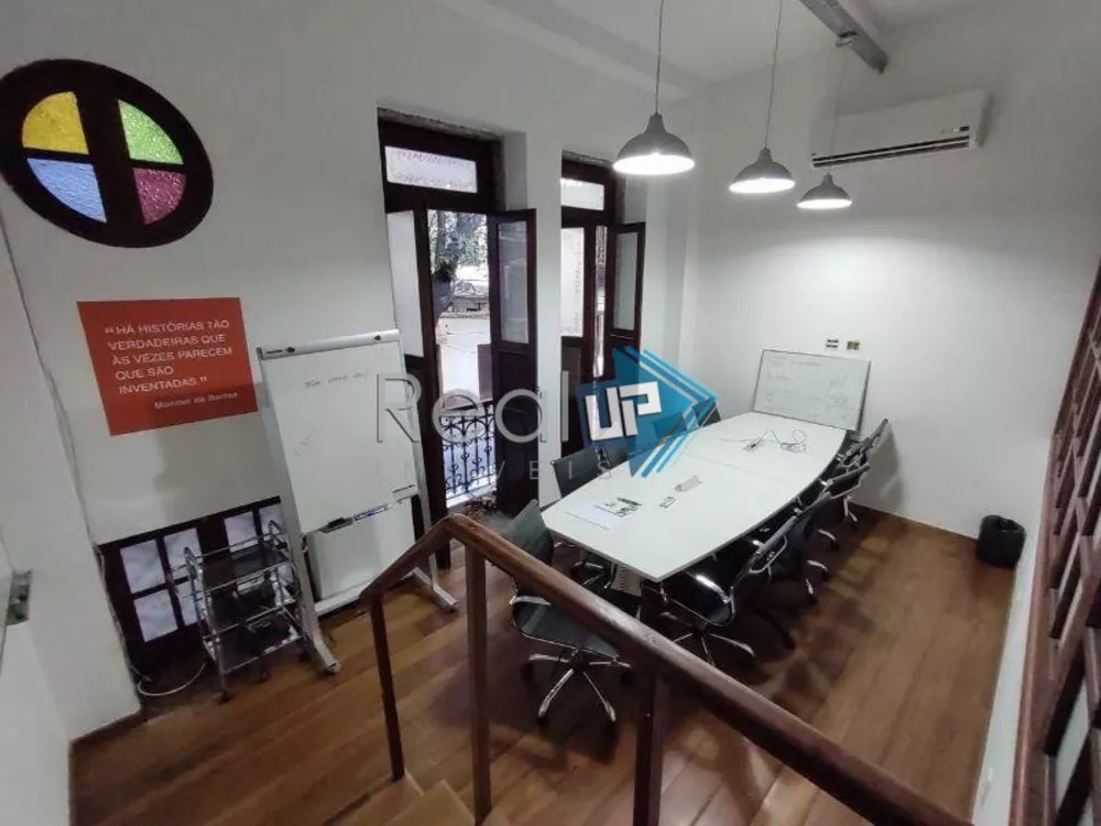 Casa Comercial, 388 m² - Foto 11