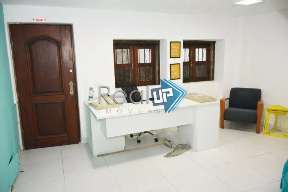 Casa Comercial, 388 m² - Foto 17