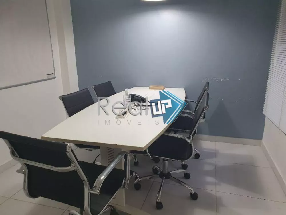 Casa Comercial, 388 m² - Foto 18