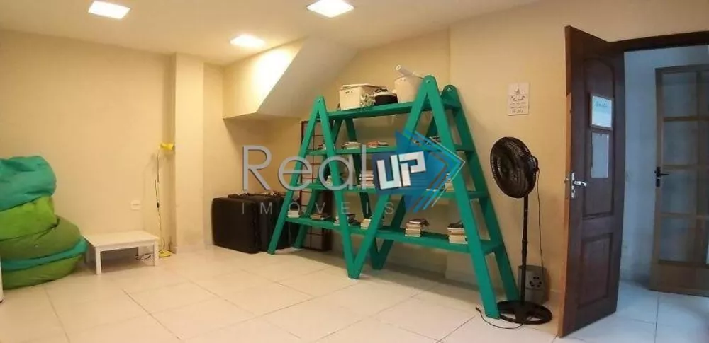 Casa Comercial, 388 m² - Foto 3