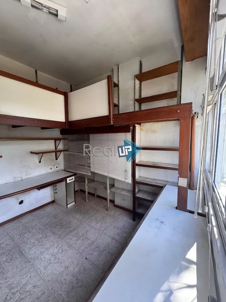 Sala-Conjunto, 30 m² - Foto 1
