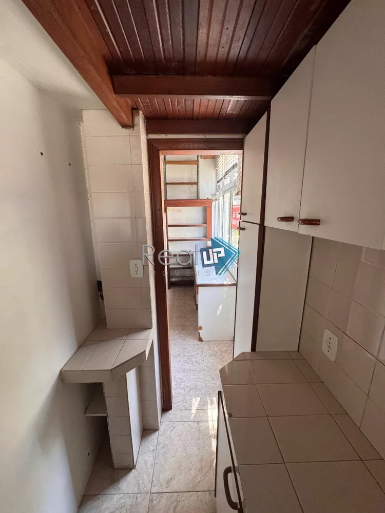Sala-Conjunto, 30 m² - Foto 10