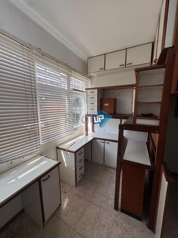 Sala-Conjunto, 30 m² - Foto 9