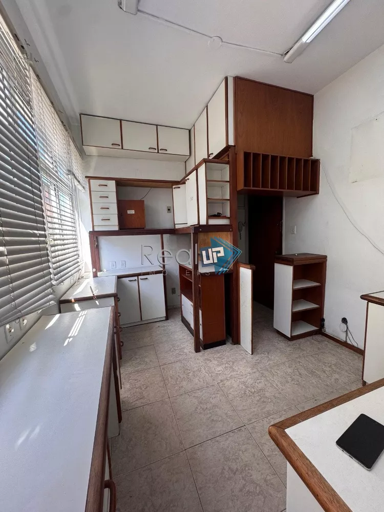 Sala-Conjunto, 30 m² - Foto 15