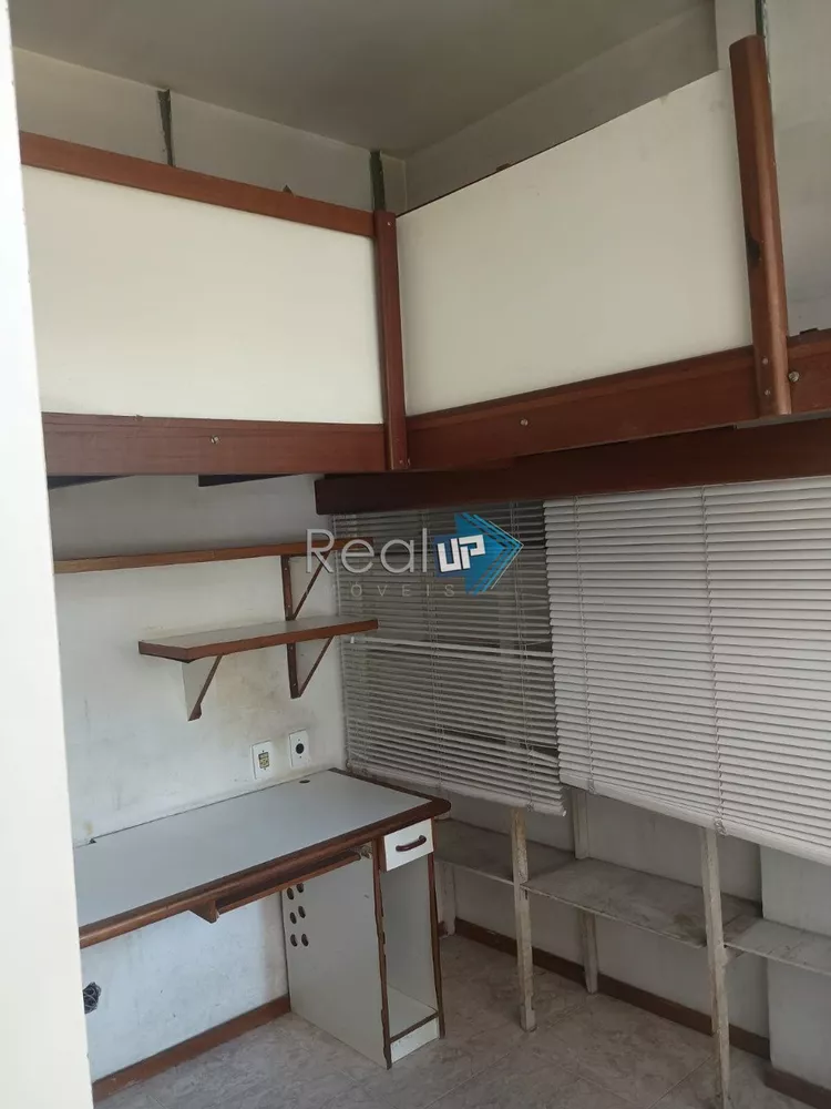 Sala-Conjunto, 30 m² - Foto 3