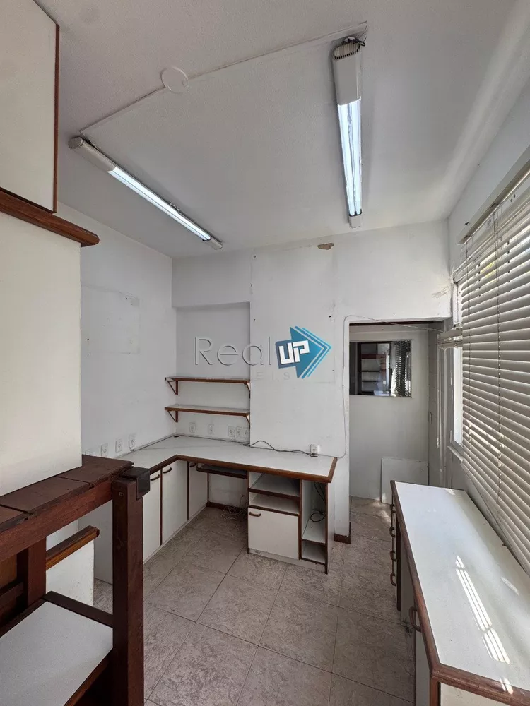 Sala-Conjunto, 30 m² - Foto 8