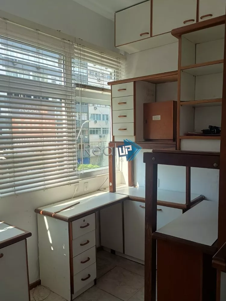 Sala-Conjunto, 30 m² - Foto 2