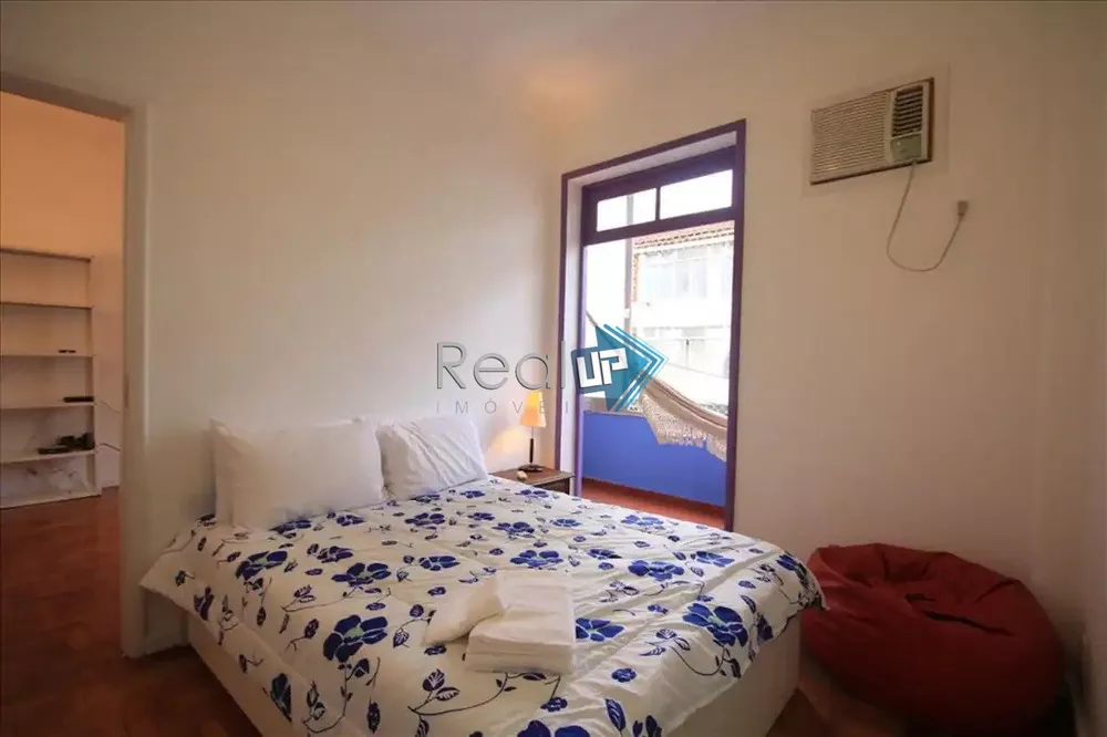 Apartamento, 1 quarto, 34 m² - Foto 20