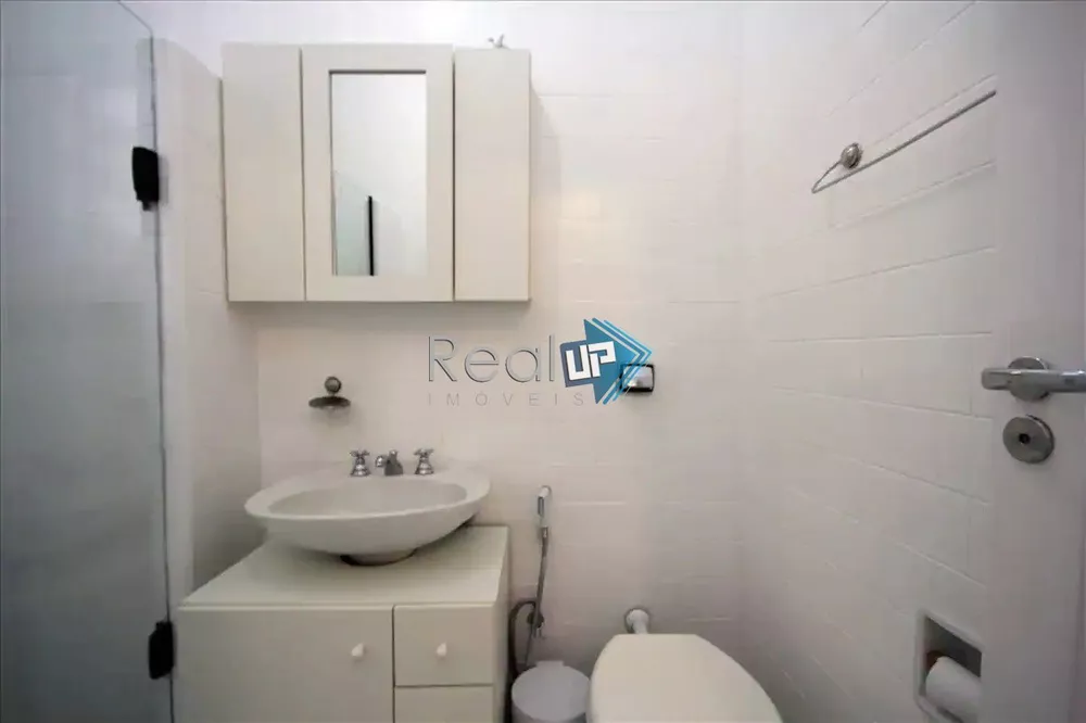 Apartamento, 1 quarto, 34 m² - Foto 25