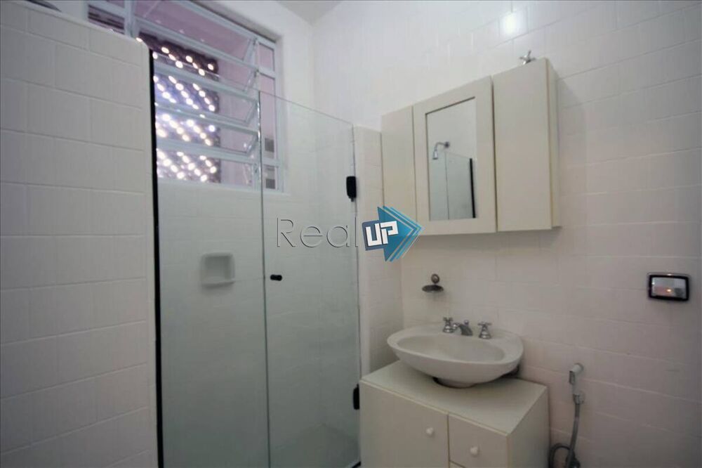 Apartamento, 1 quarto, 34 m² - Foto 12