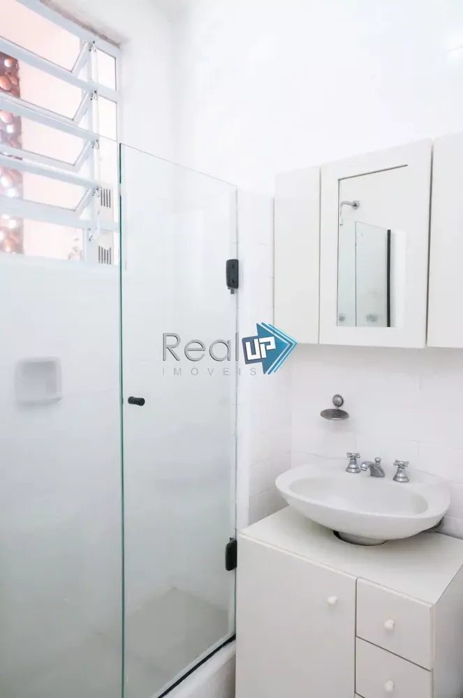 Apartamento, 1 quarto, 34 m² - Foto 14