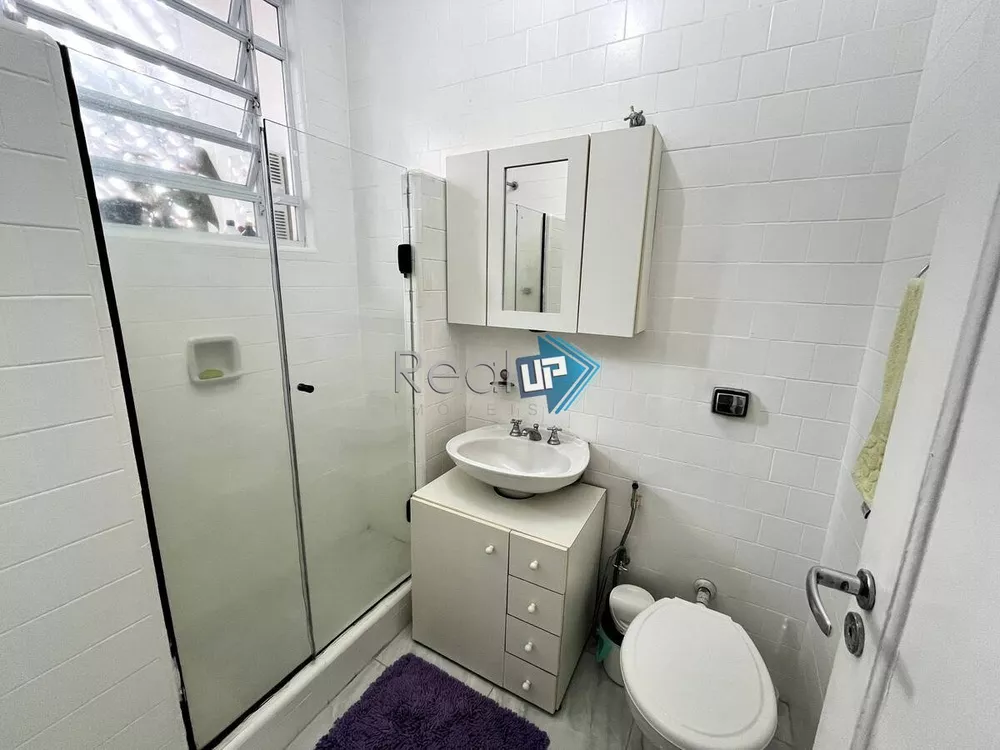 Apartamento, 1 quarto, 34 m² - Foto 22