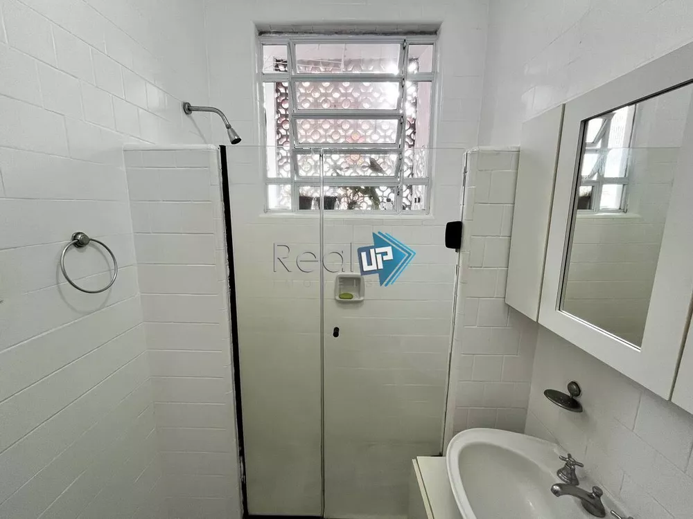 Apartamento, 1 quarto, 34 m² - Foto 21
