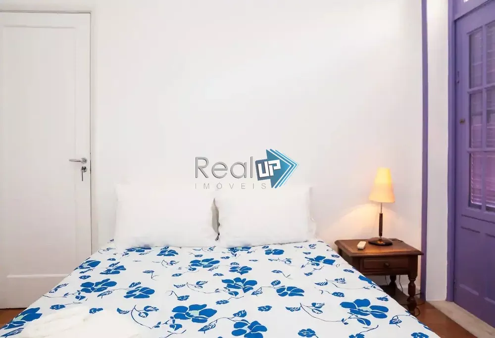 Apartamento, 1 quarto, 34 m² - Foto 18