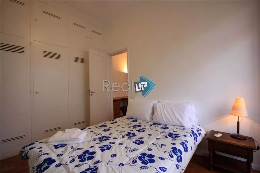 Apartamento, 1 quarto, 34 m² - Foto 13