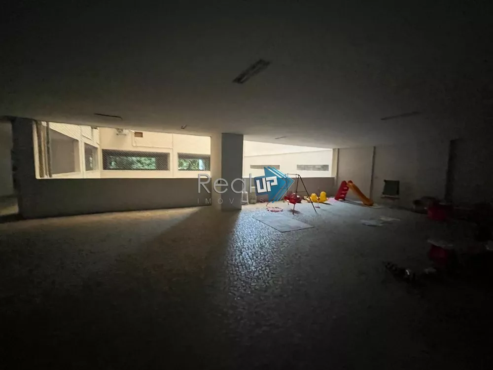 Apartamento, 2 quartos, 88 m² - Foto 19