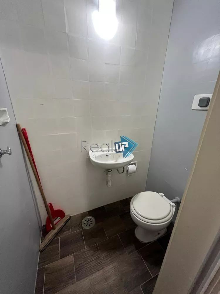 Apartamento, 2 quartos, 88 m² - Foto 12