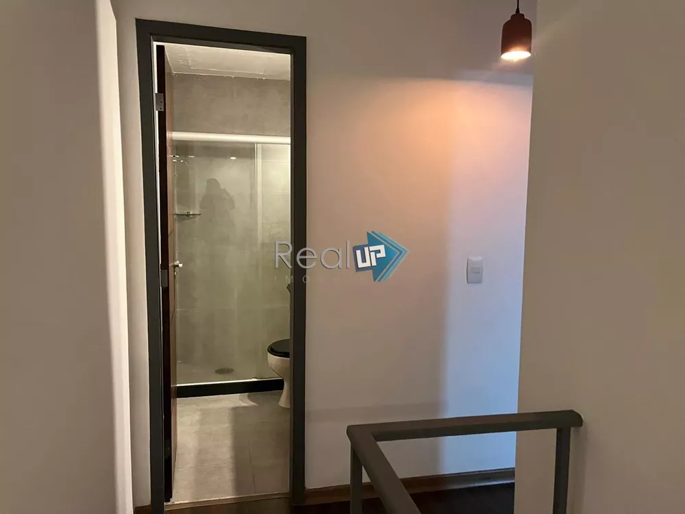 Apartamento, 2 quartos, 88 m² - Foto 32