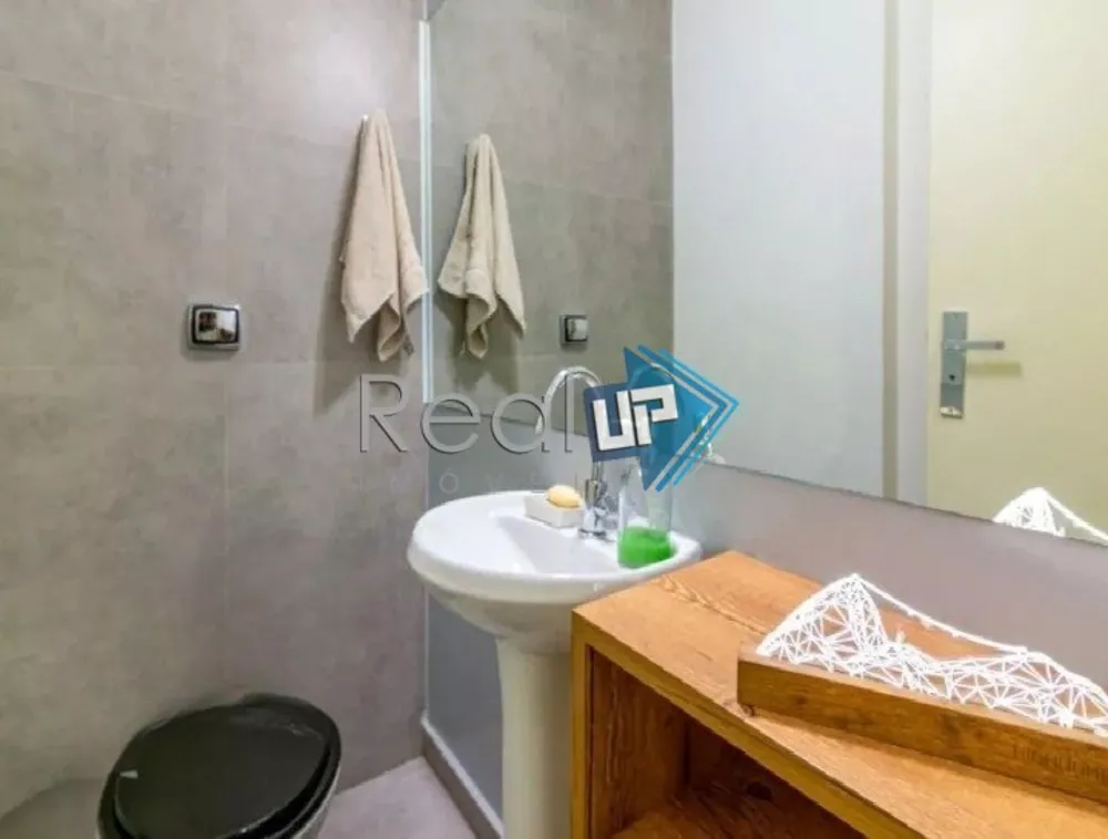 Apartamento, 2 quartos, 88 m² - Foto 22