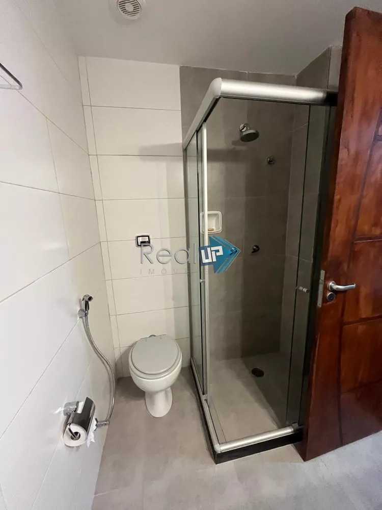 Apartamento, 2 quartos, 88 m² - Foto 4