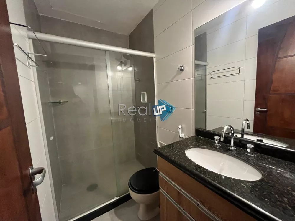 Apartamento, 2 quartos, 88 m² - Foto 24