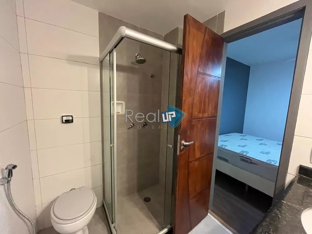 Apartamento, 2 quartos, 88 m² - Foto 21