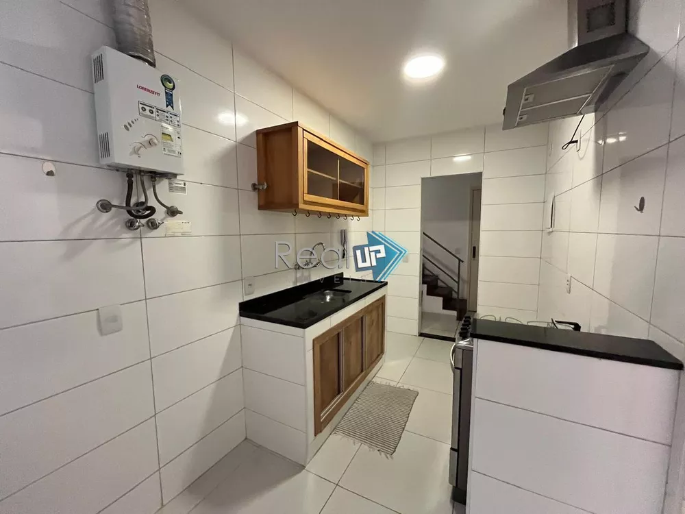 Apartamento, 2 quartos, 88 m² - Foto 7
