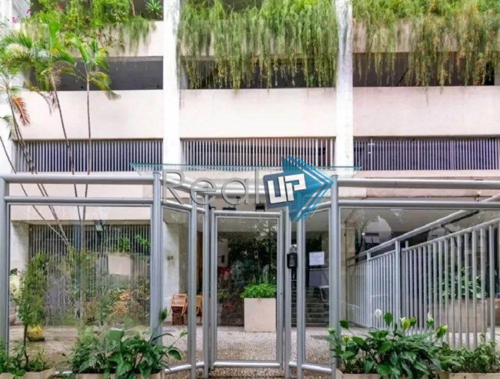 Apartamento, 2 quartos, 88 m² - Foto 9