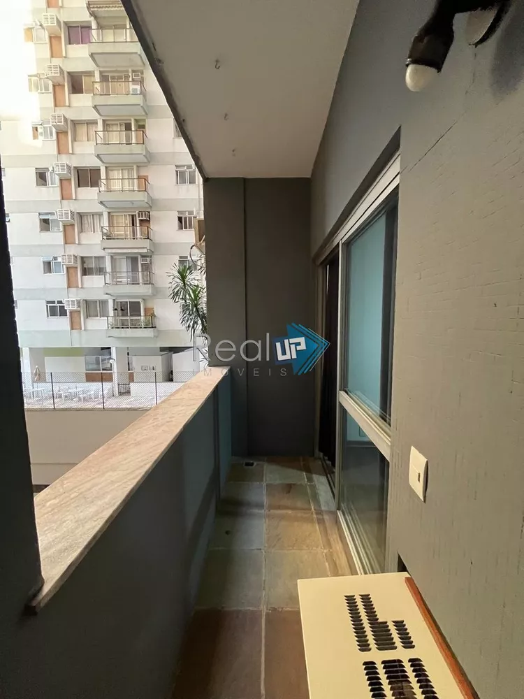 Apartamento, 2 quartos, 88 m² - Foto 25