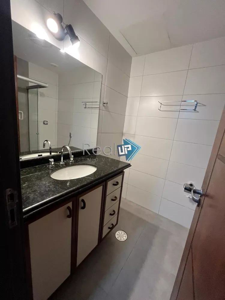 Apartamento, 2 quartos, 88 m² - Foto 13