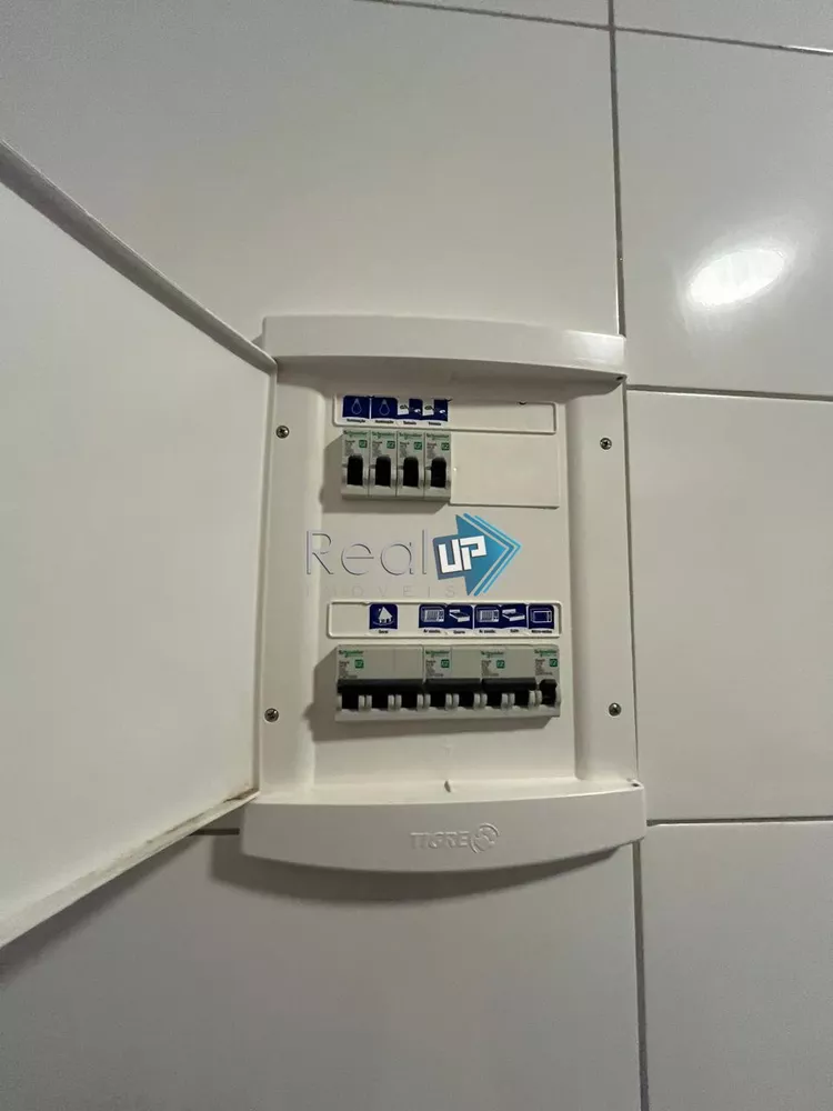 Apartamento, 2 quartos, 88 m² - Foto 6