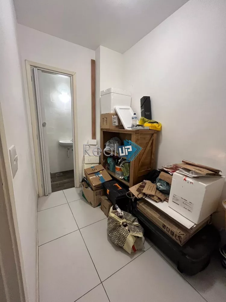 Apartamento, 2 quartos, 88 m² - Foto 18