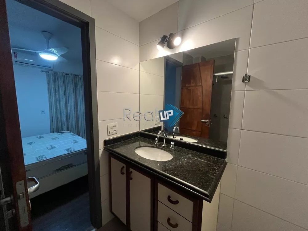 Apartamento, 2 quartos, 88 m² - Foto 11