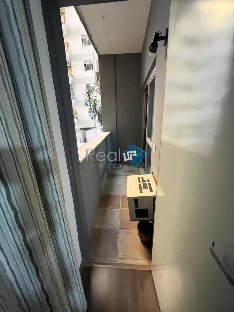 Apartamento, 2 quartos, 88 m² - Foto 14