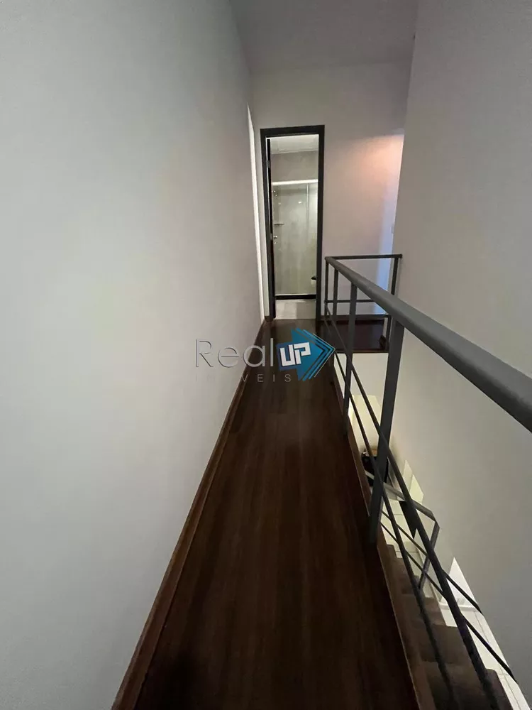 Apartamento, 2 quartos, 88 m² - Foto 1
