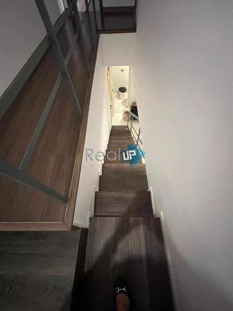 Apartamento, 2 quartos, 88 m² - Foto 8