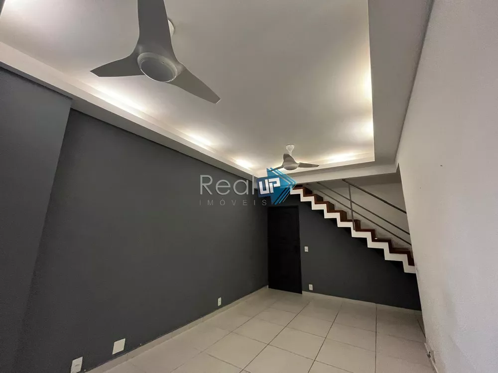 Apartamento, 2 quartos, 88 m² - Foto 30