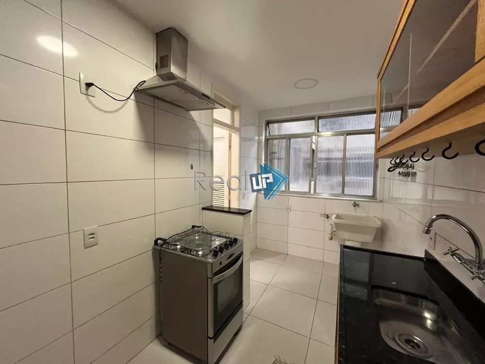 Apartamento, 2 quartos, 88 m² - Foto 5