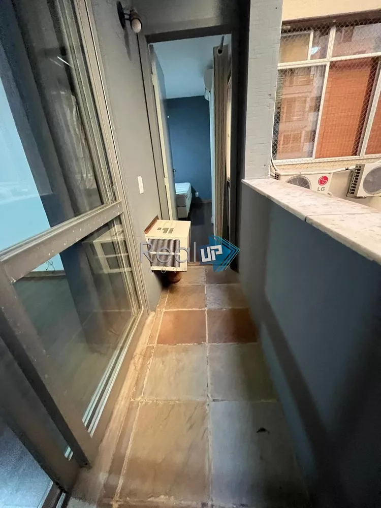 Apartamento, 2 quartos, 88 m² - Foto 26