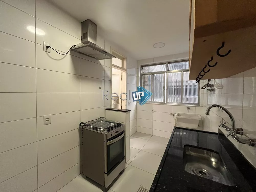 Apartamento, 2 quartos, 88 m² - Foto 15
