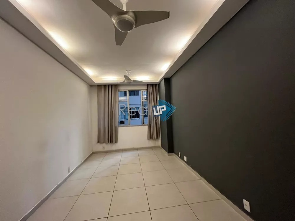 Apartamento, 2 quartos, 88 m² - Foto 28