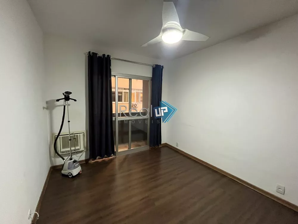 Apartamento, 2 quartos, 88 m² - Foto 17